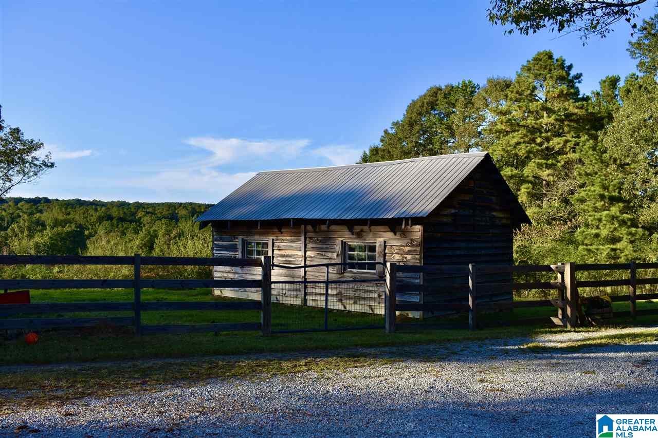 2441 Old Hayden Road Warrior, AL 35180 - Photo 9 of 42