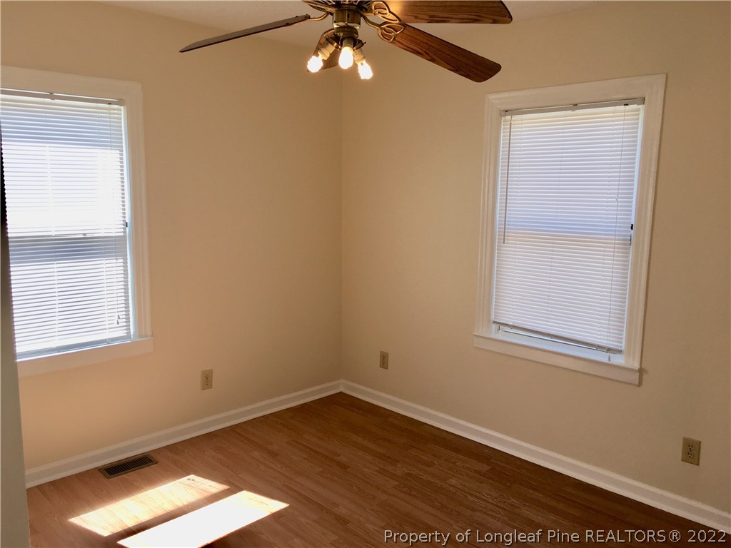 3232 Dorian Road Fayetteville, NC 28306 - Photo 15 of 18 Gallery Image 15