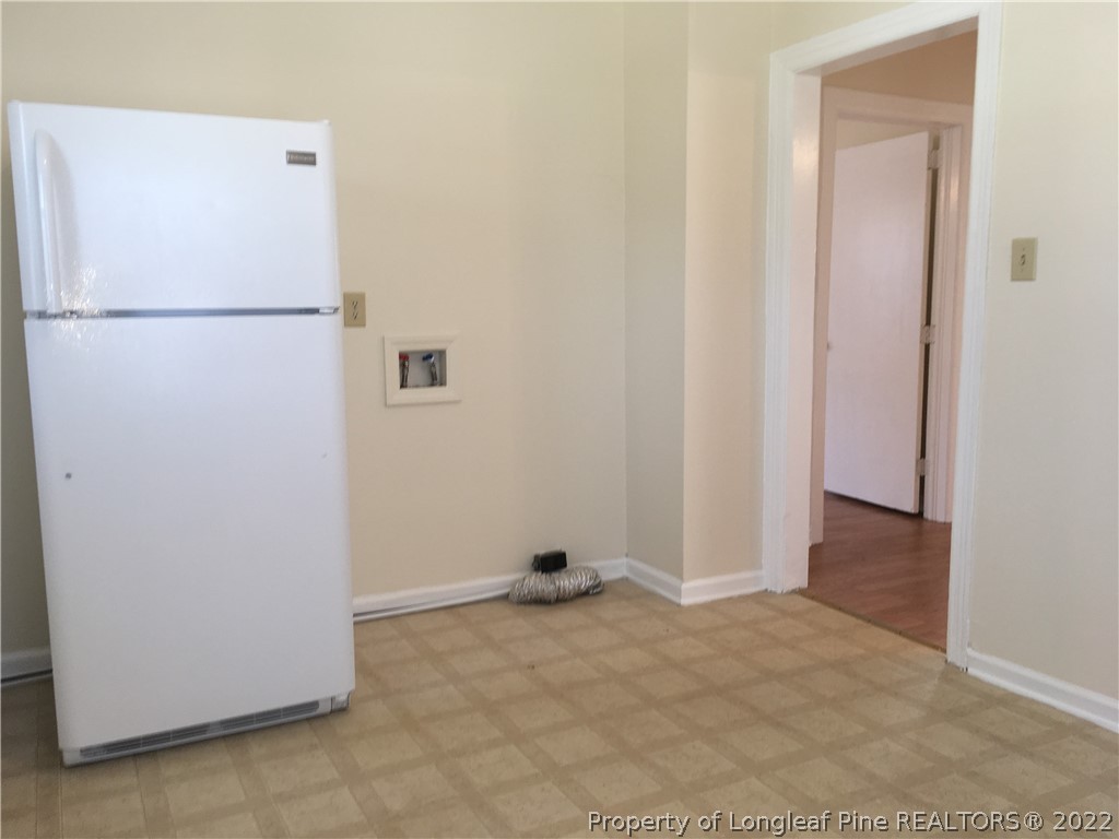 3232 Dorian Road Fayetteville, NC 28306 - Photo 9 of 18 Gallery Image 9