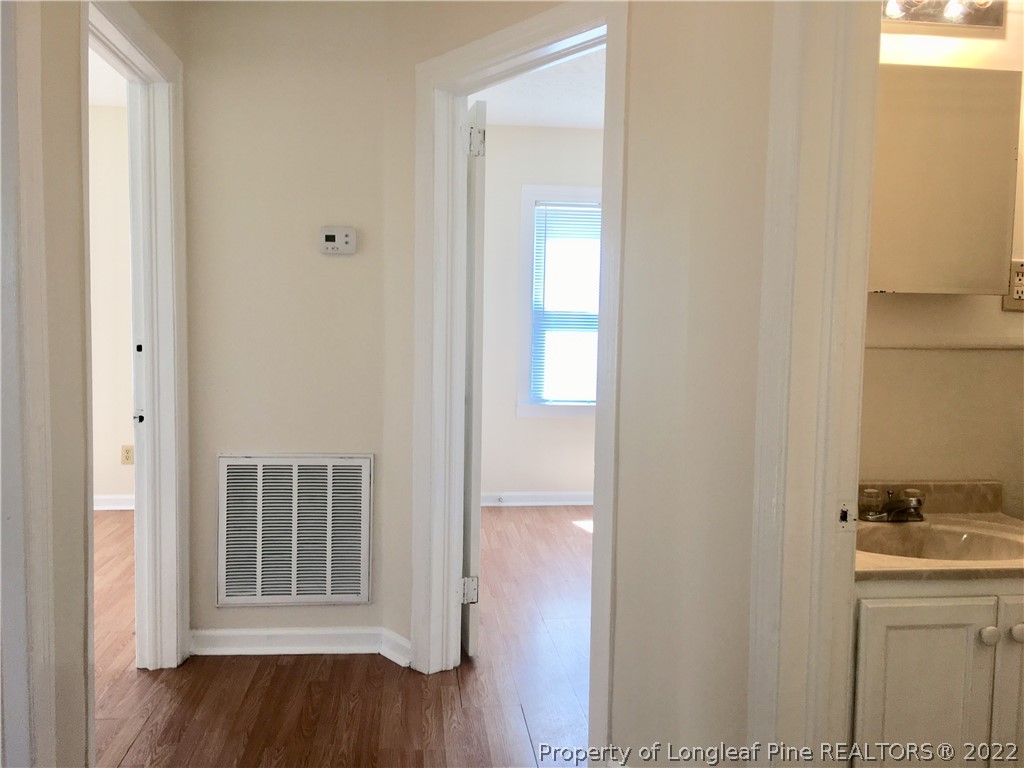3232 Dorian Road Fayetteville, NC 28306 - Photo 10 of 18 Gallery Image 10