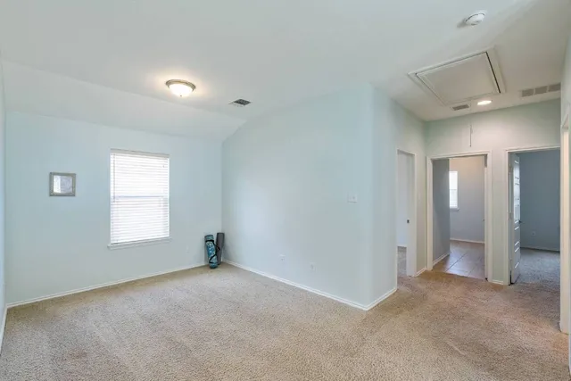 $2,000 | 404 Buttercup Creek Boulevard, Unit 19, Cedar Park, TX 78613