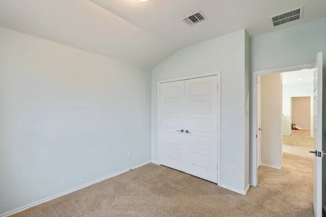 $2,000 | 404 Buttercup Creek Boulevard, Unit 19, Cedar Park, TX 78613