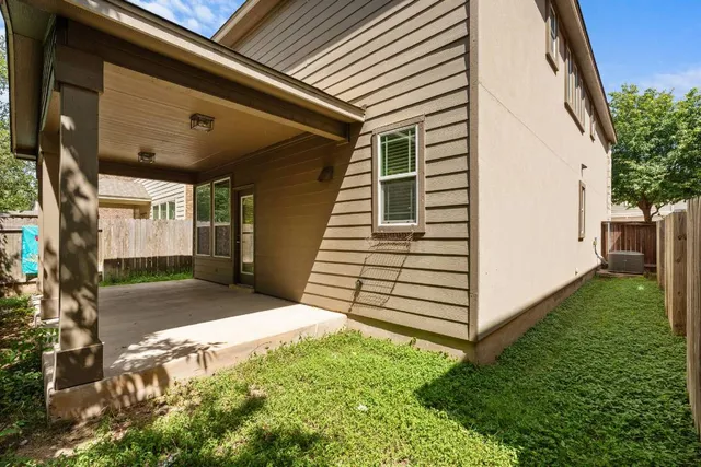$2,000 | 404 Buttercup Creek Boulevard, Unit 19, Cedar Park, TX 78613