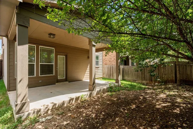 $2,000 | 404 Buttercup Creek Boulevard, Unit 19, Cedar Park, TX 78613