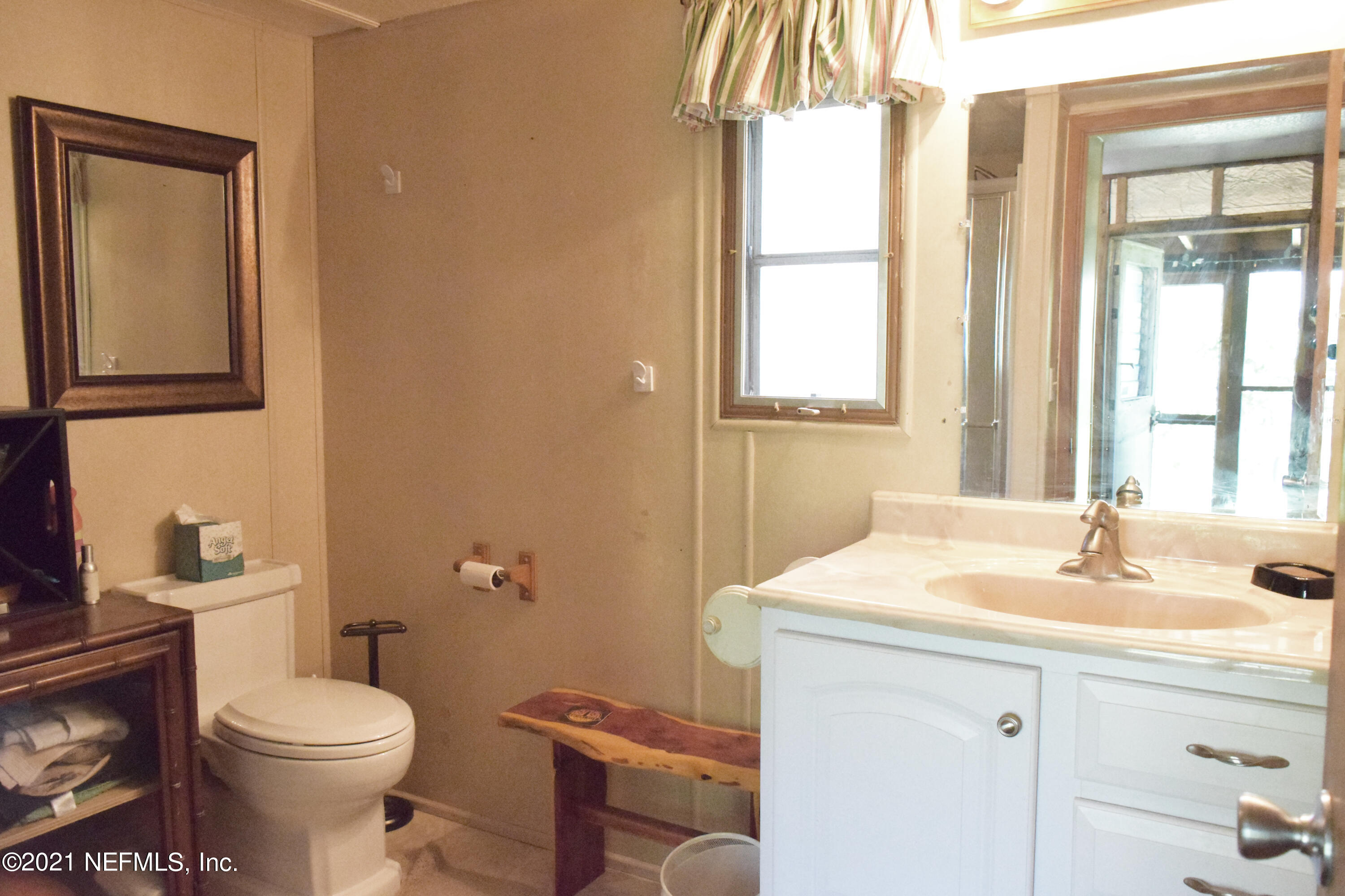 2025 Friendly Road Fernandina Beach, FL 32034 - Photo 12 of 15 Friendly_12