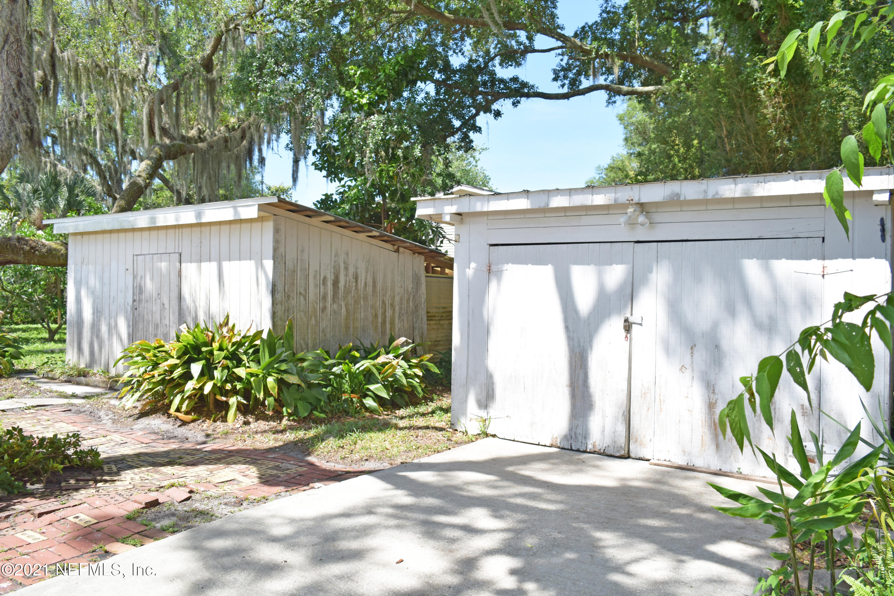 2025 Friendly Road Fernandina Beach, FL 32034 - Photo 15 of 15 Friendly_18