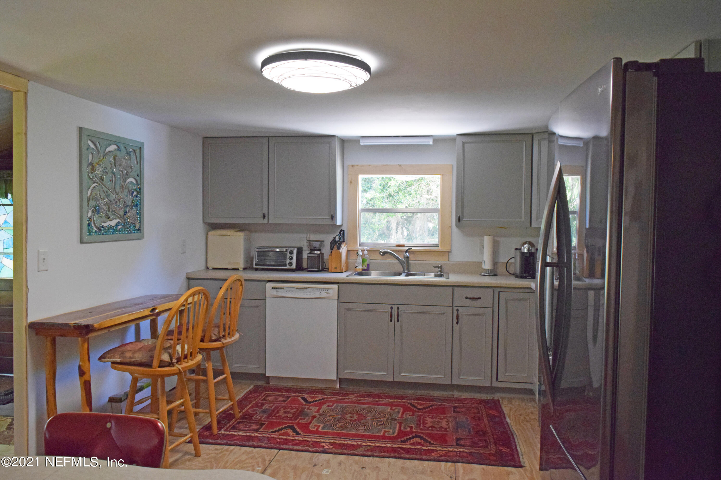 2025 Friendly Road Fernandina Beach, FL 32034 - Photo 3 of 15 Friendly7