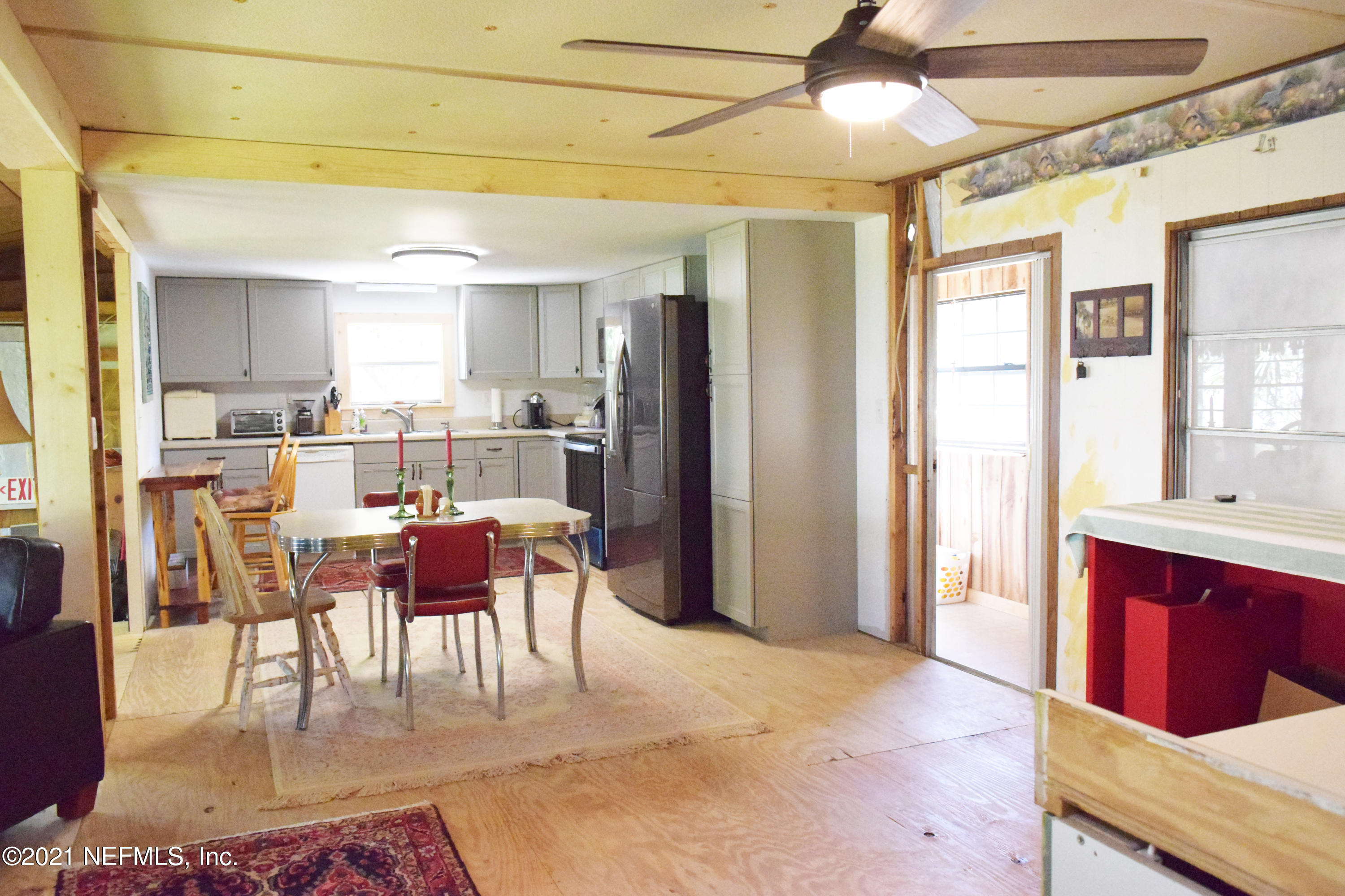 2025 Friendly Road Fernandina Beach, FL 32034 - Photo 7 of 15 Friendly5