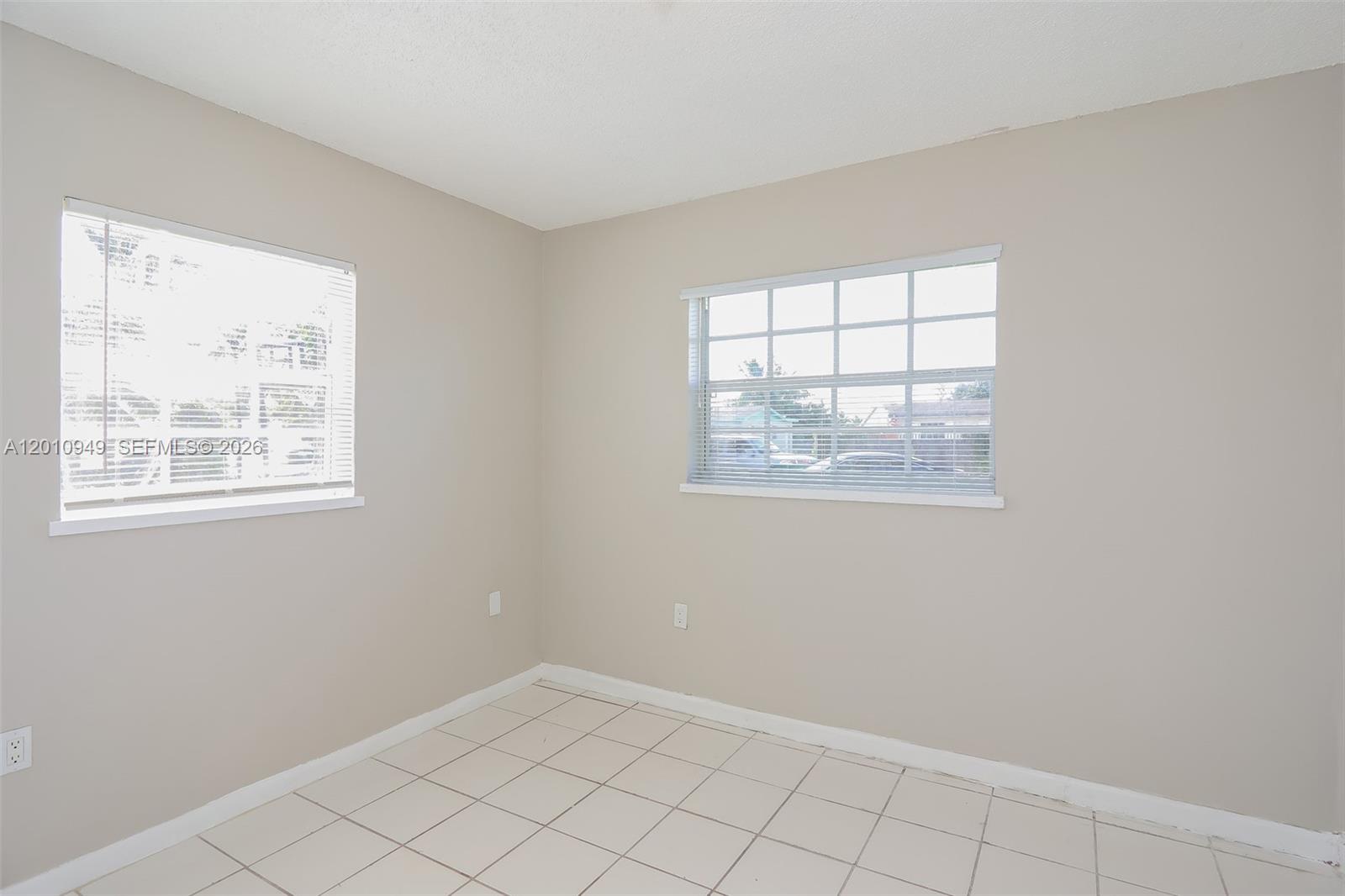 30207 Southwest 158th Place Homestead, FL 33033 - Photo 11 of 15