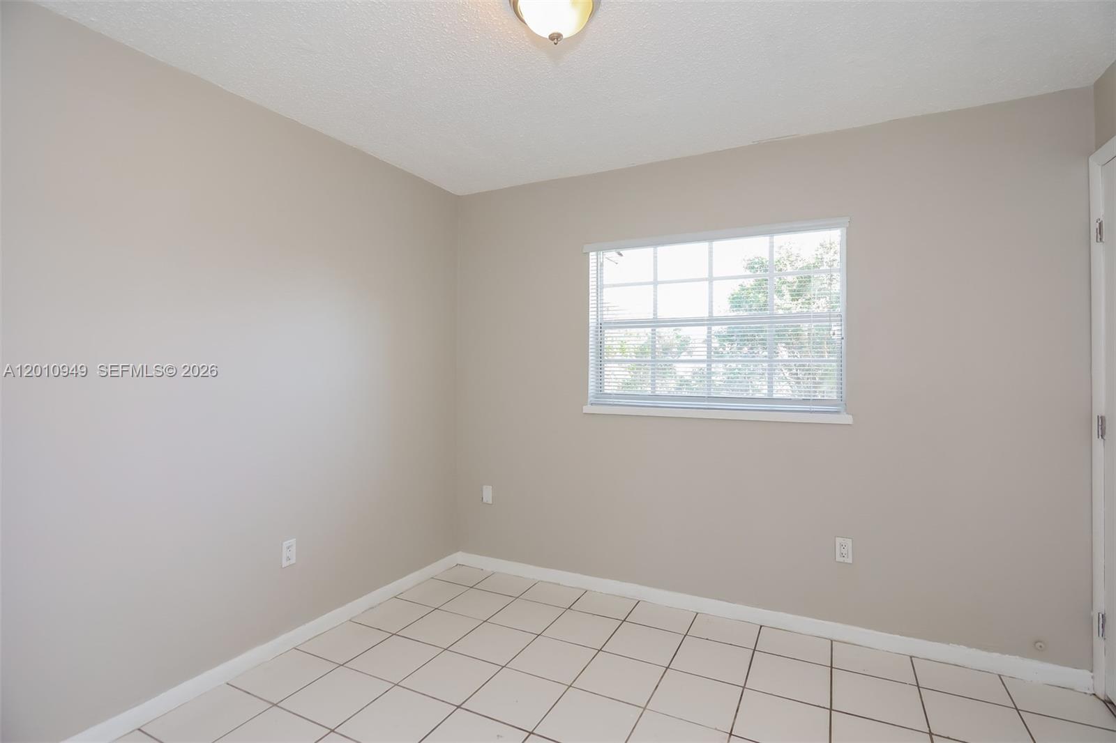 30207 Southwest 158th Place Homestead, FL 33033 - Photo 12 of 15