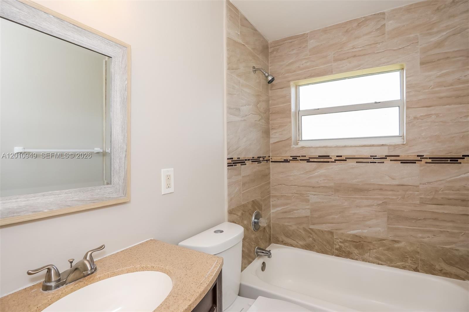 30207 Southwest 158th Place Homestead, FL 33033 - Photo 13 of 15