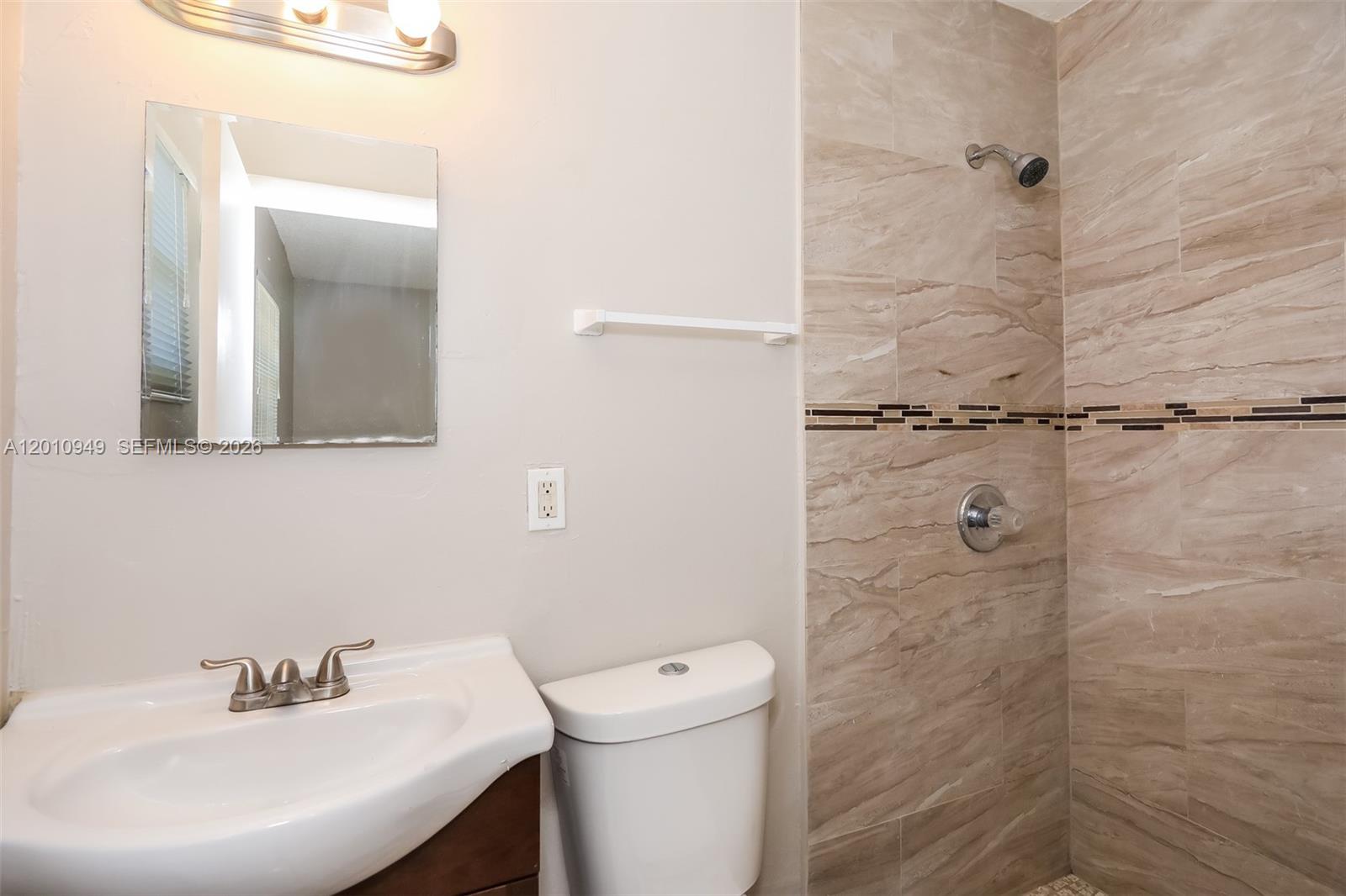 30207 Southwest 158th Place Homestead, FL 33033 - Photo 14 of 15