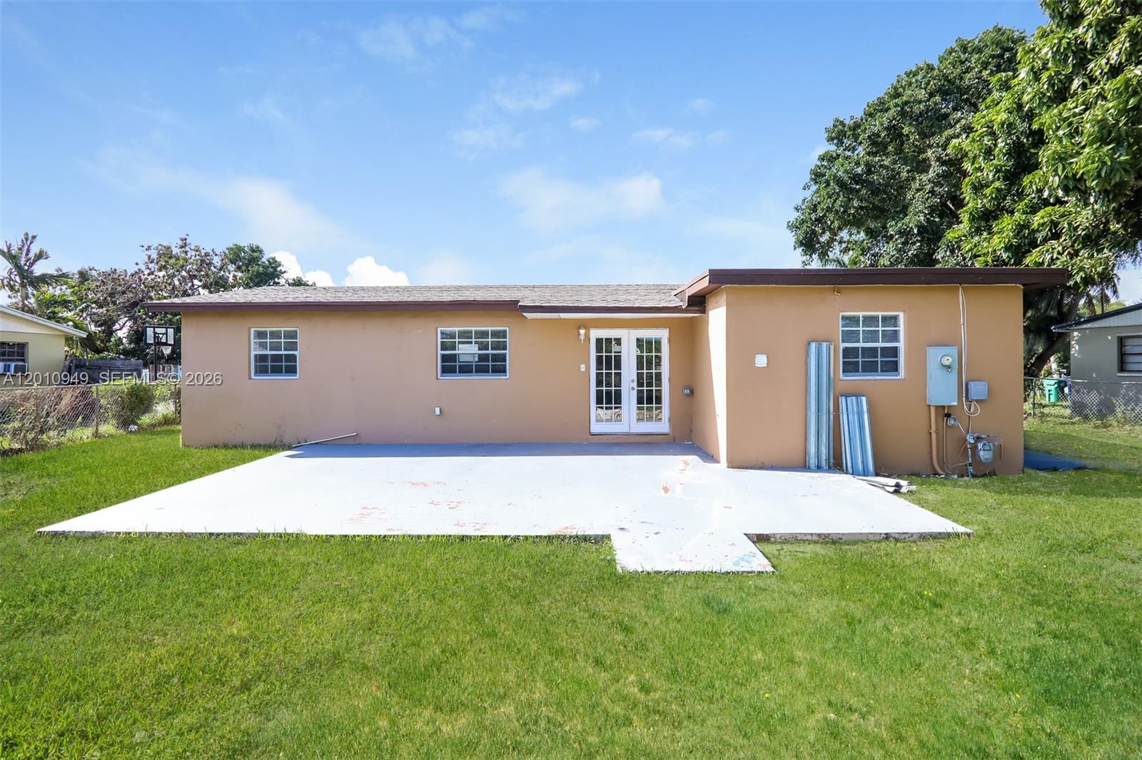 30207 Southwest 158th Place Homestead, FL 33033 - Photo 15 of 15