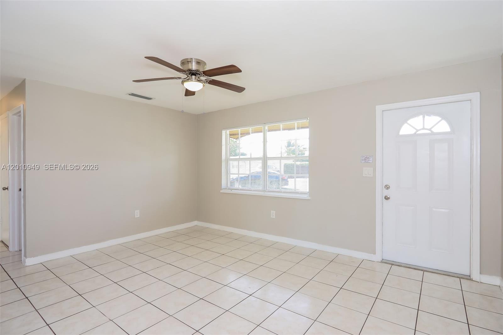30207 Southwest 158th Place Homestead, FL 33033 - Photo 2 of 15