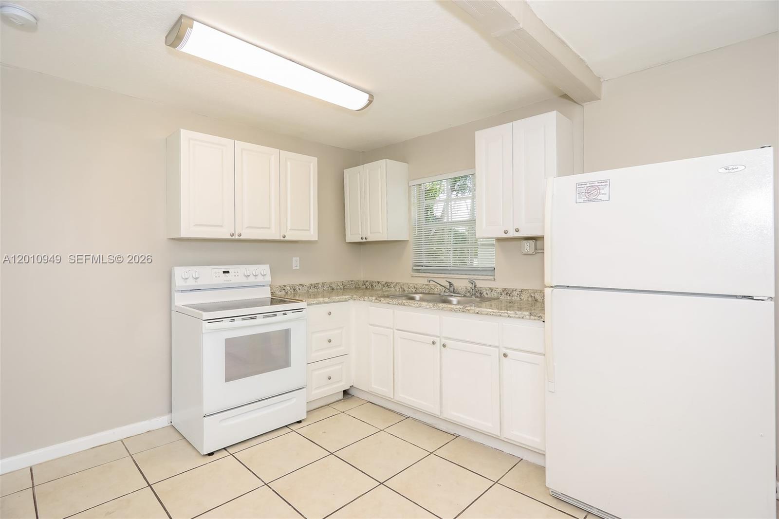 30207 Southwest 158th Place Homestead, FL 33033 - Photo 6 of 15