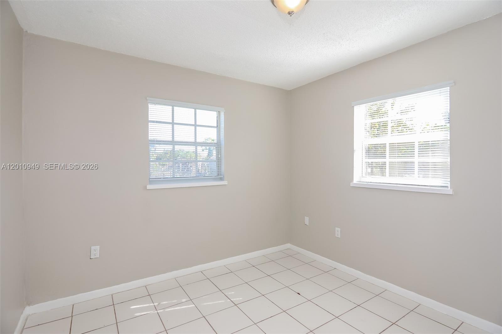 30207 Southwest 158th Place Homestead, FL 33033 - Photo 7 of 15