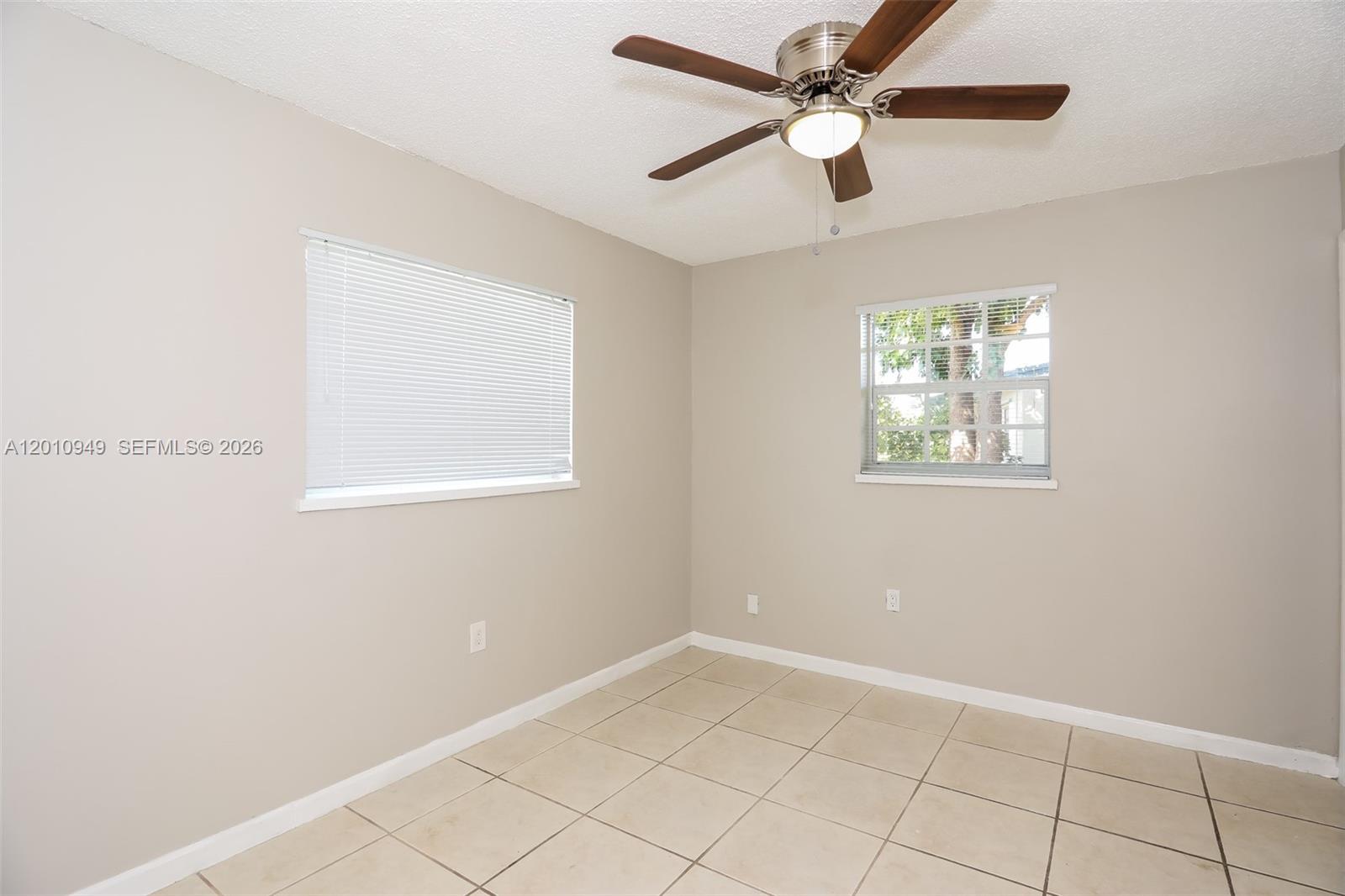 30207 Southwest 158th Place Homestead, FL 33033 - Photo 8 of 15