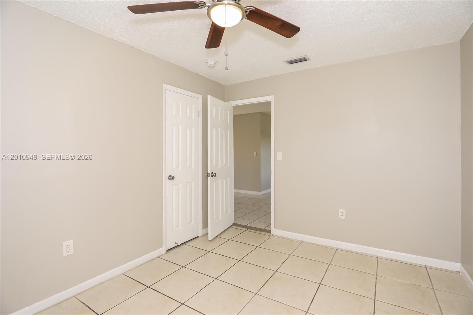 30207 Southwest 158th Place Homestead, FL 33033 - Photo 9 of 15