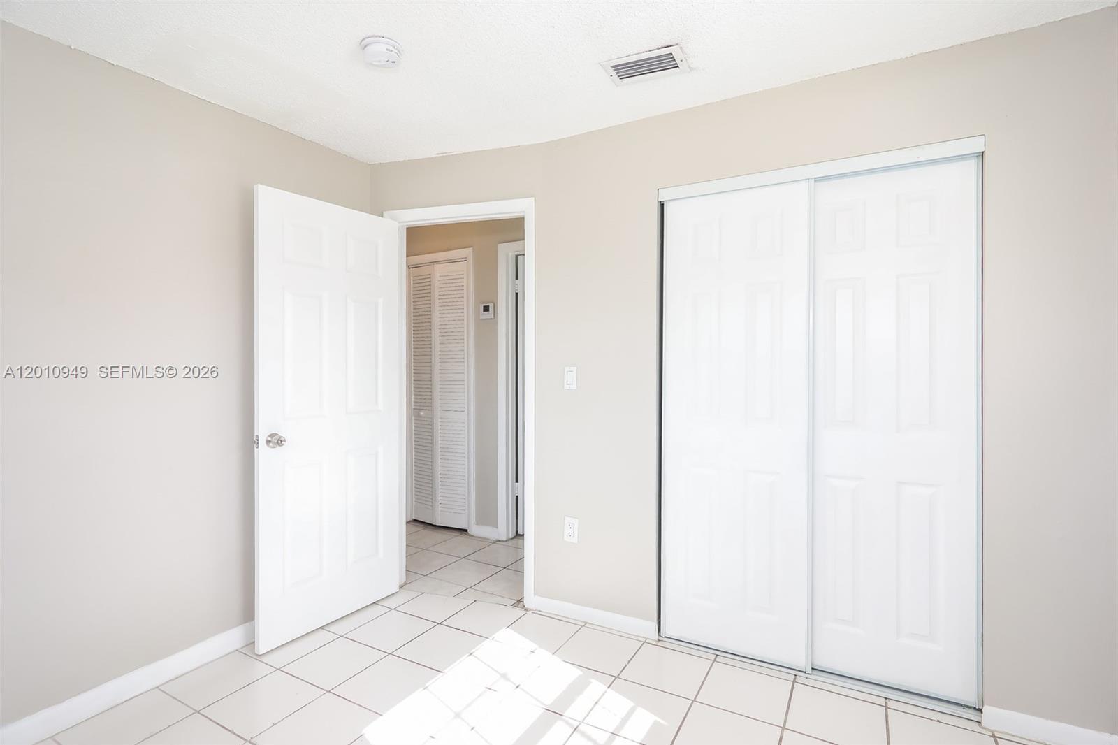 30207 Southwest 158th Place Homestead, FL 33033 - Photo 10 of 15