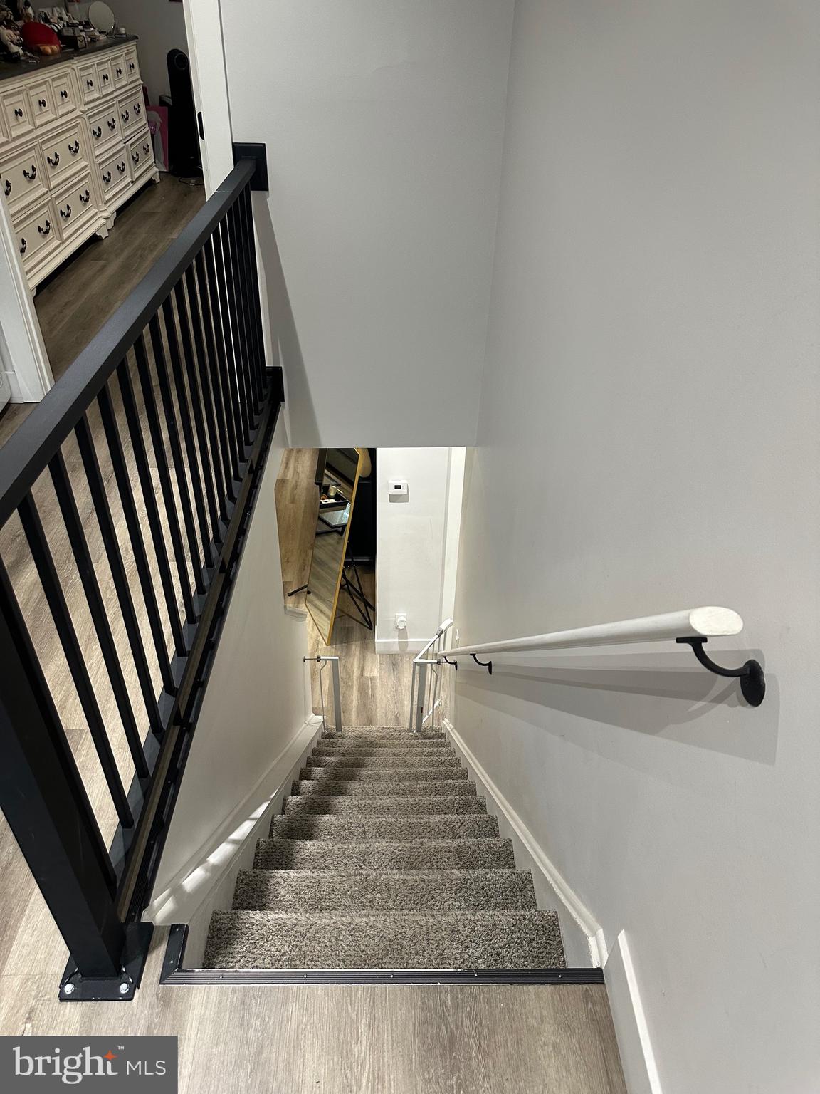 2841 Comly Road Philadelphia, PA 19154 - Photo 31 of 31 a view of entryway