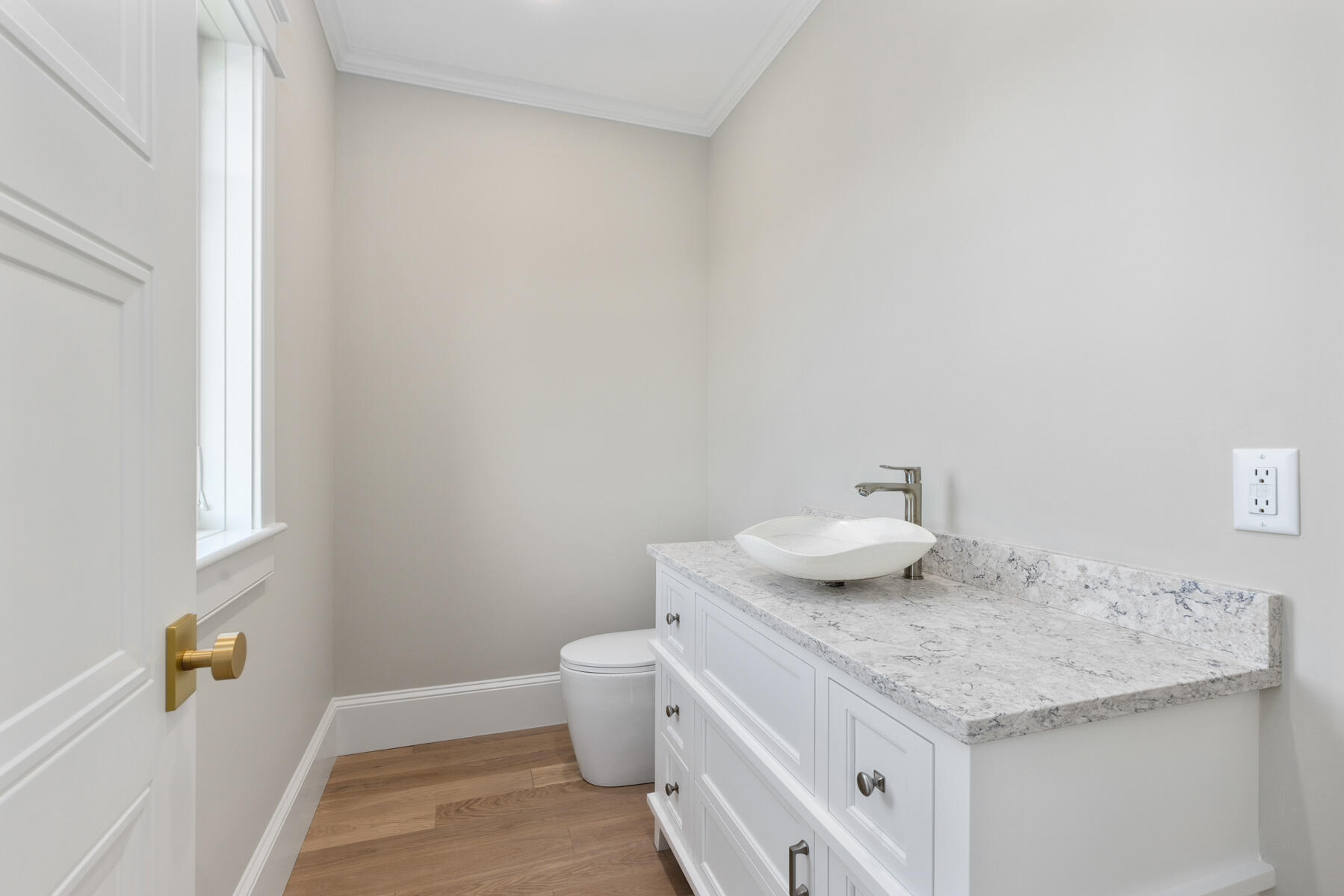 5 Nubble Point York, ME 03909 - Photo 27 of 74 Half Bath