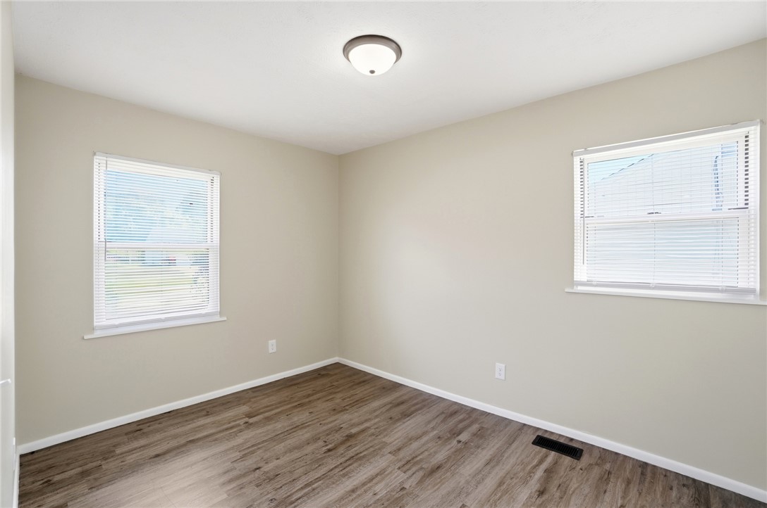3151 Vineyard Street Springfield, OH 45503 - Photo 24 of 41