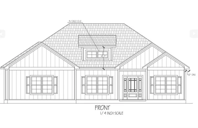 $475,000 | 5653 Highway 668, Conway, SC 29526