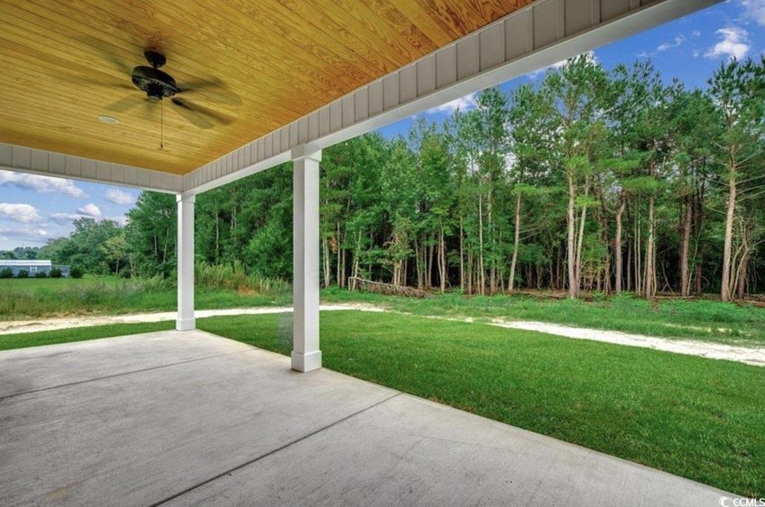 5653 Highway 668 Conway, SC 29526 - Photo 11 of 20