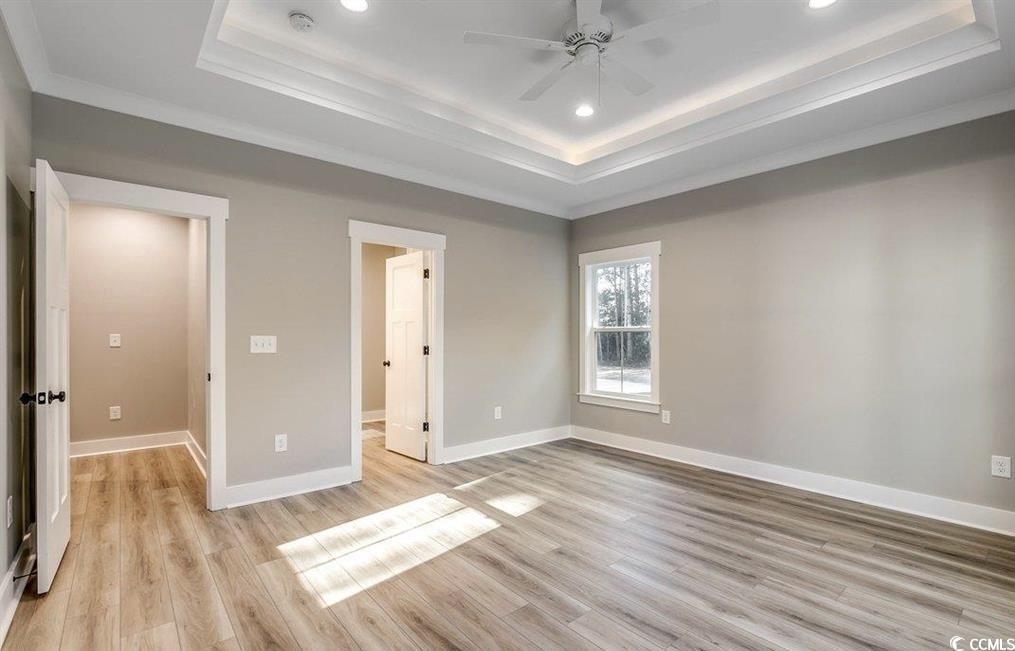 5653 Highway 668 Conway, SC 29526 - Photo 13 of 20