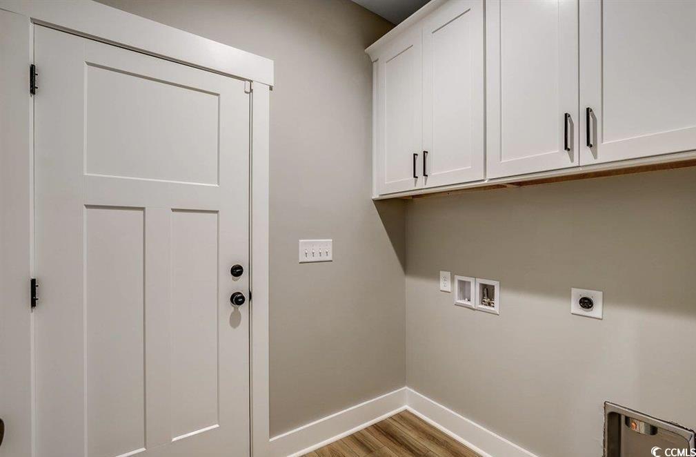 5653 Highway 668 Conway, SC 29526 - Photo 14 of 20