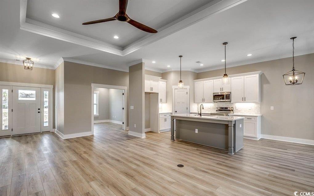 5653 Highway 668 Conway, SC 29526 - Photo 15 of 20