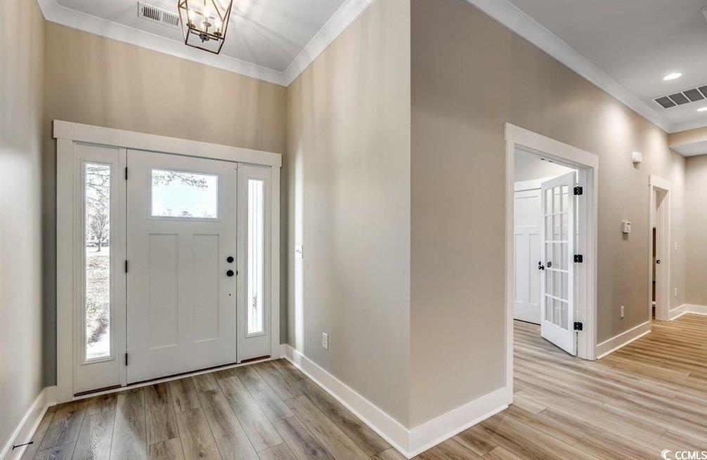 5653 Highway 668 Conway, SC 29526 - Photo 16 of 20