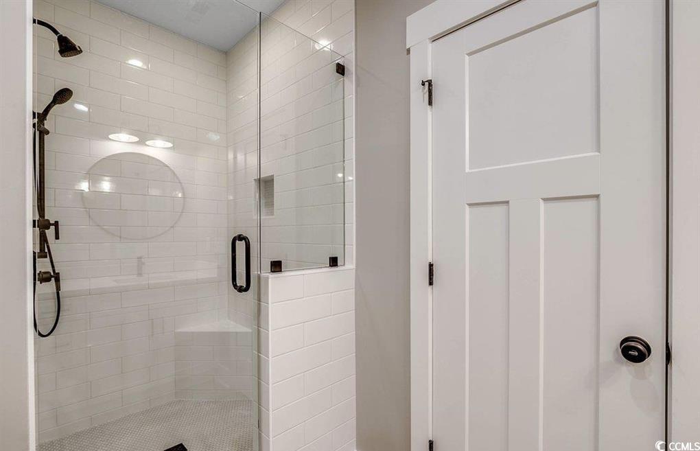 5653 Highway 668 Conway, SC 29526 - Photo 17 of 20