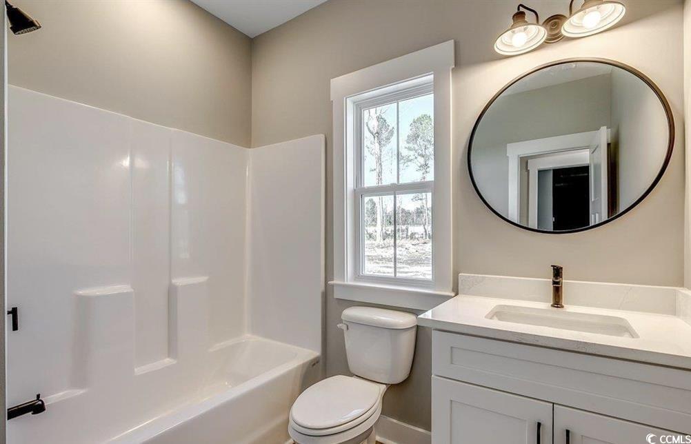 5653 Highway 668 Conway, SC 29526 - Photo 18 of 20