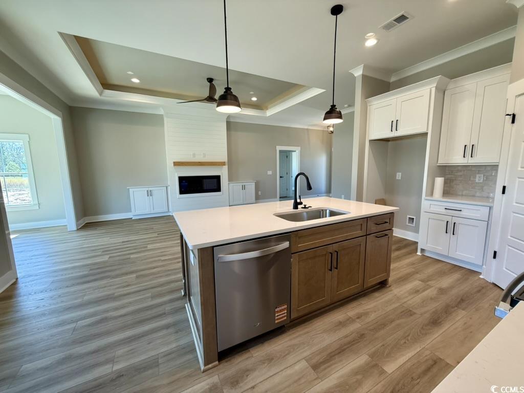 5653 Highway 668 Conway, SC 29526 - Photo 20 of 20