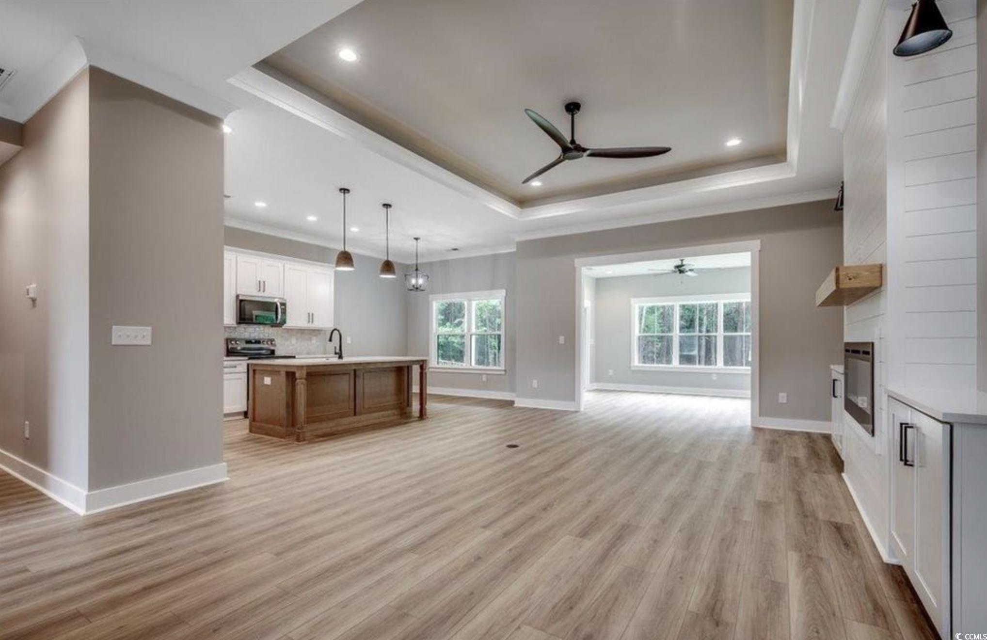 5653 Highway 668 Conway, SC 29526 - Photo 2 of 20