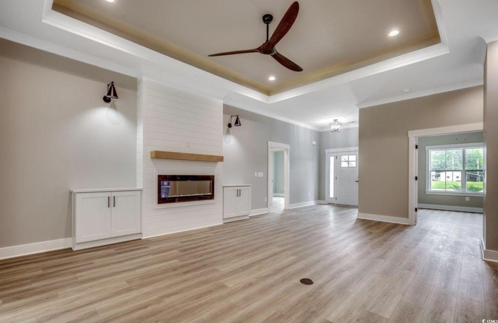 5653 Highway 668 Conway, SC 29526 - Photo 3 of 20