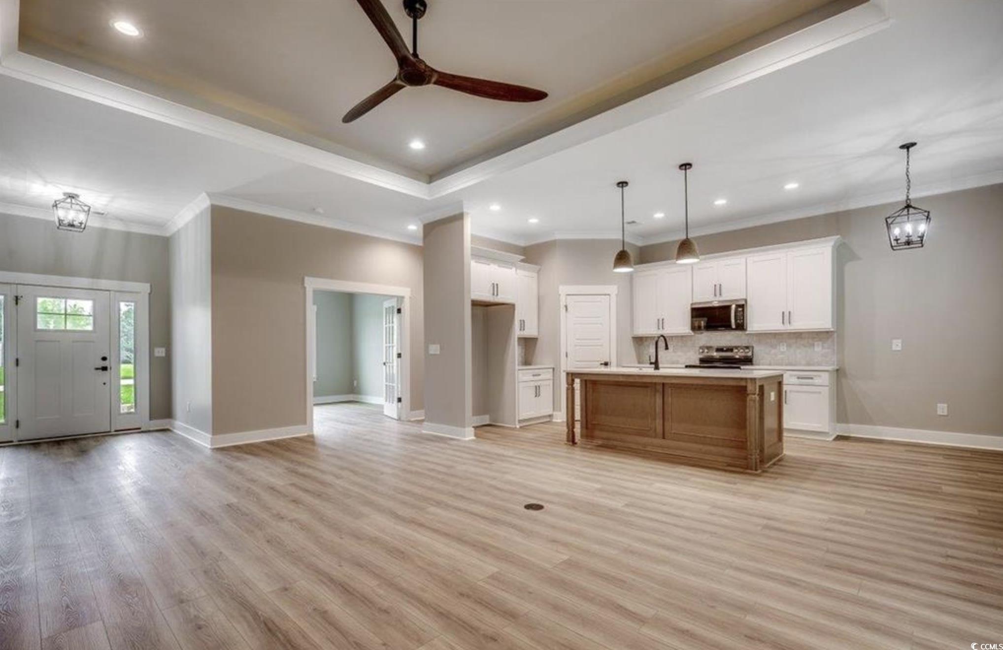 5653 Highway 668 Conway, SC 29526 - Photo 4 of 20