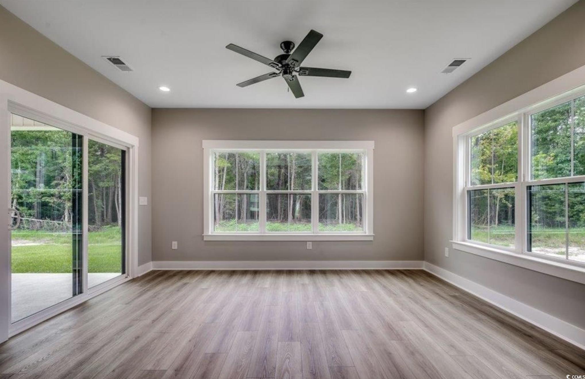 5653 Highway 668 Conway, SC 29526 - Photo 5 of 20