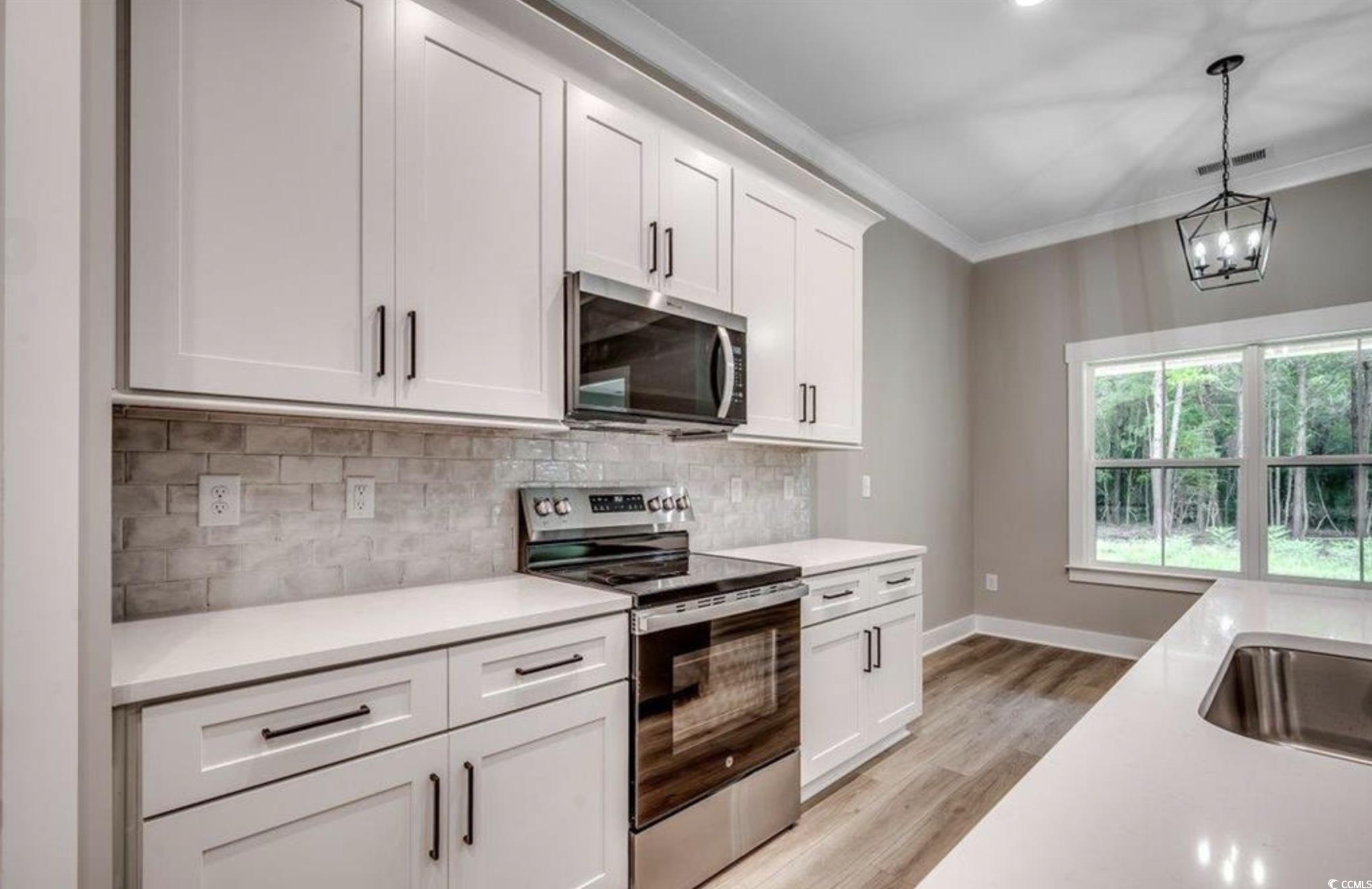 5653 Highway 668 Conway, SC 29526 - Photo 6 of 20