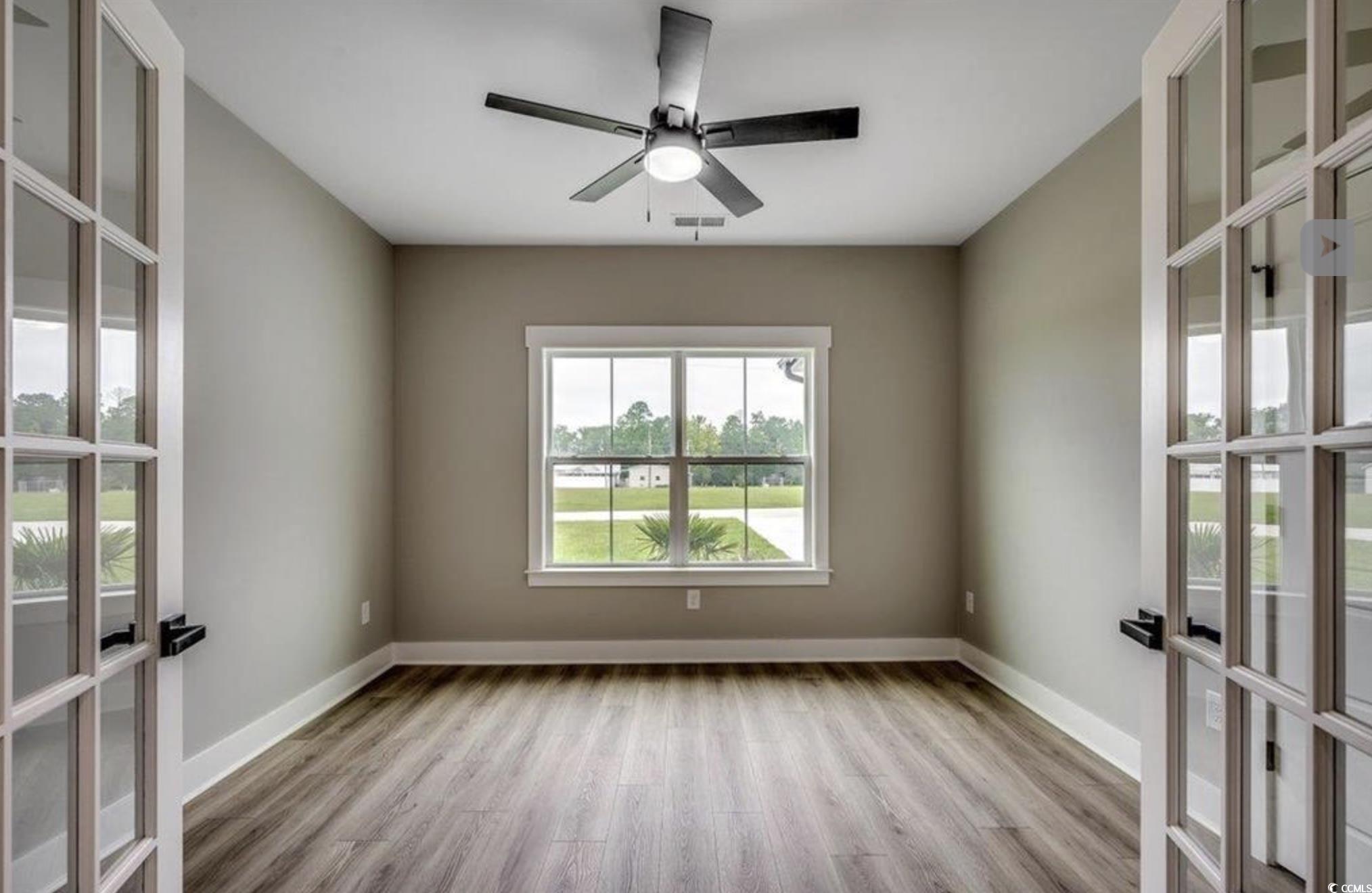 5653 Highway 668 Conway, SC 29526 - Photo 7 of 20