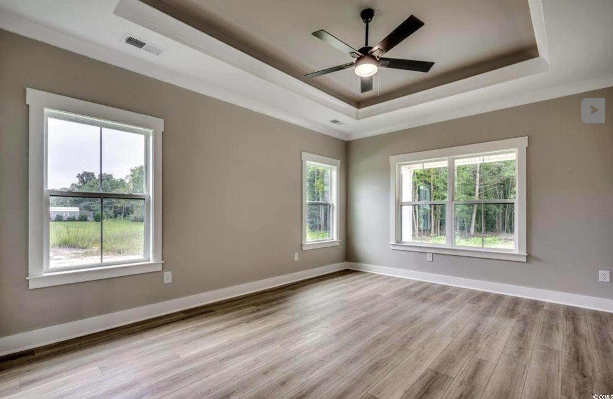 5653 Highway 668 Conway, SC 29526 - Photo 8 of 20