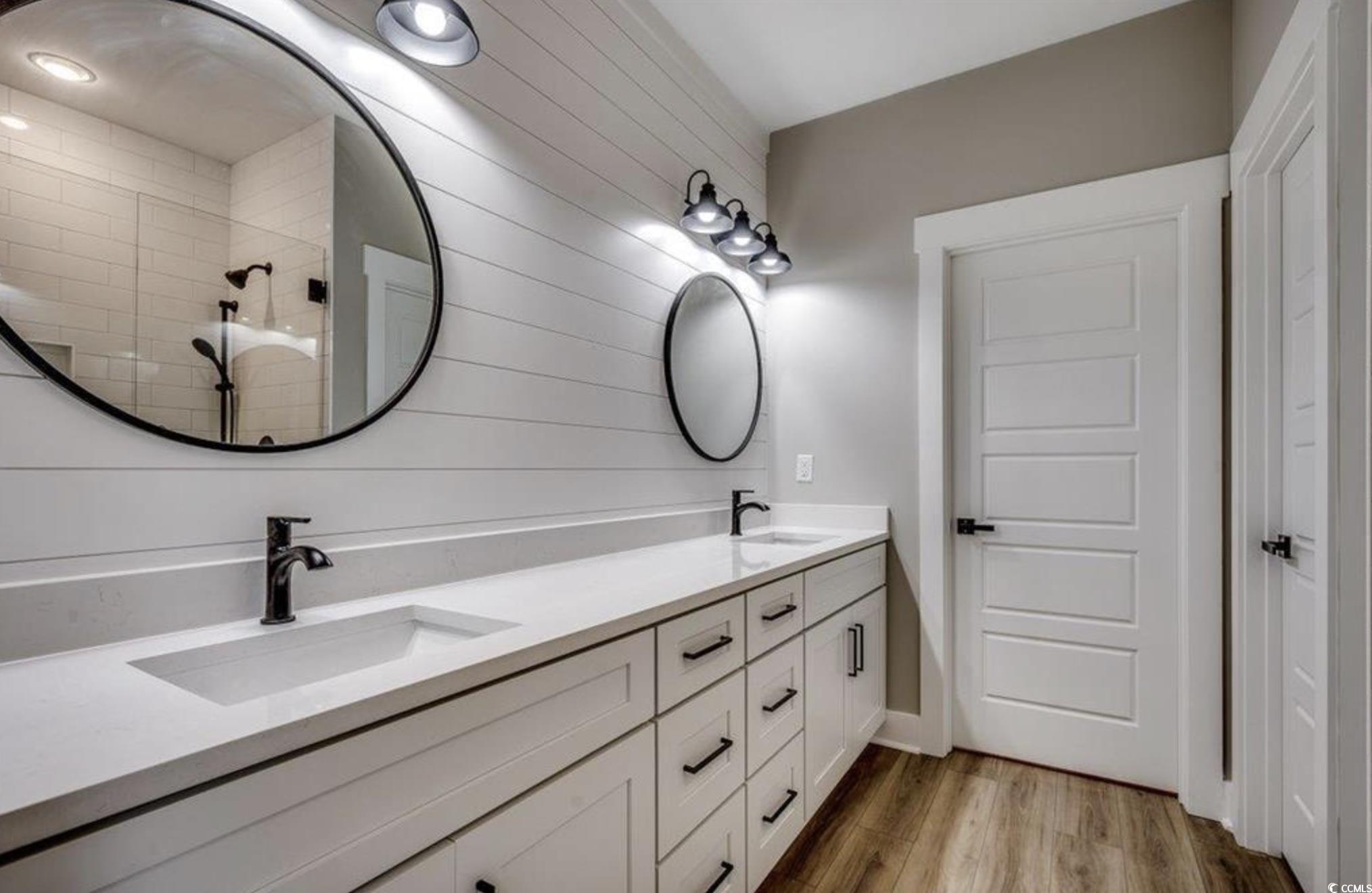 5653 Highway 668 Conway, SC 29526 - Photo 9 of 20