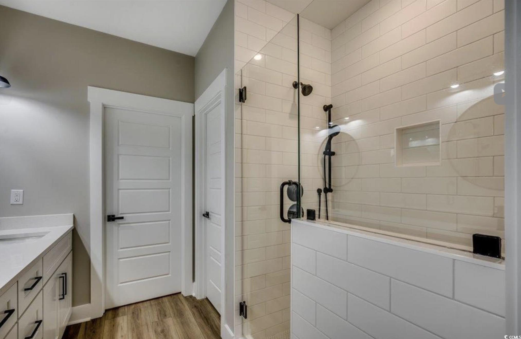 5653 Highway 668 Conway, SC 29526 - Photo 10 of 20