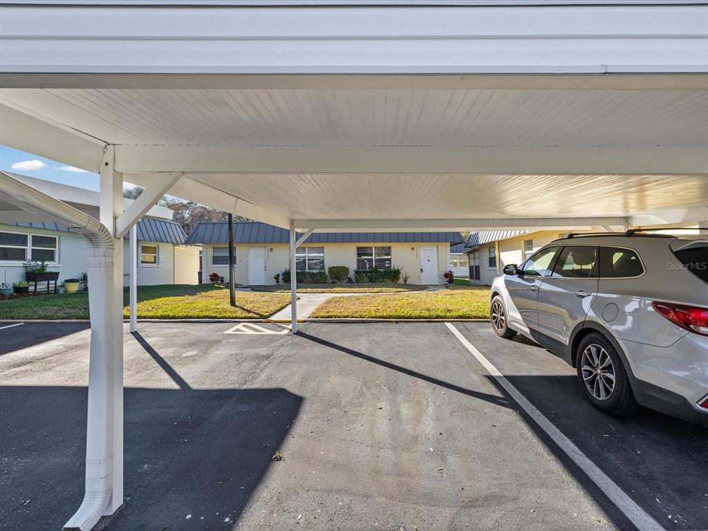 11735 Boynton Lane, Unit 11735 New Port Richey, FL 34654 - Photo 2 of 25