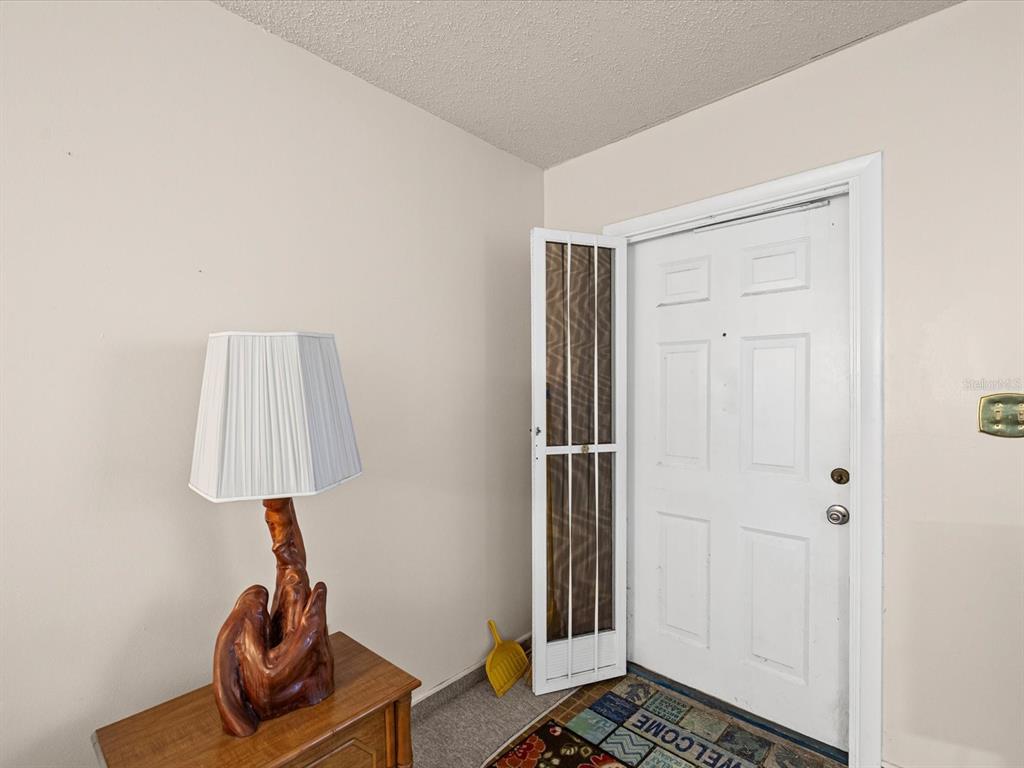 11735 Boynton Lane, Unit 11735 New Port Richey, FL 34654 - Photo 4 of 25