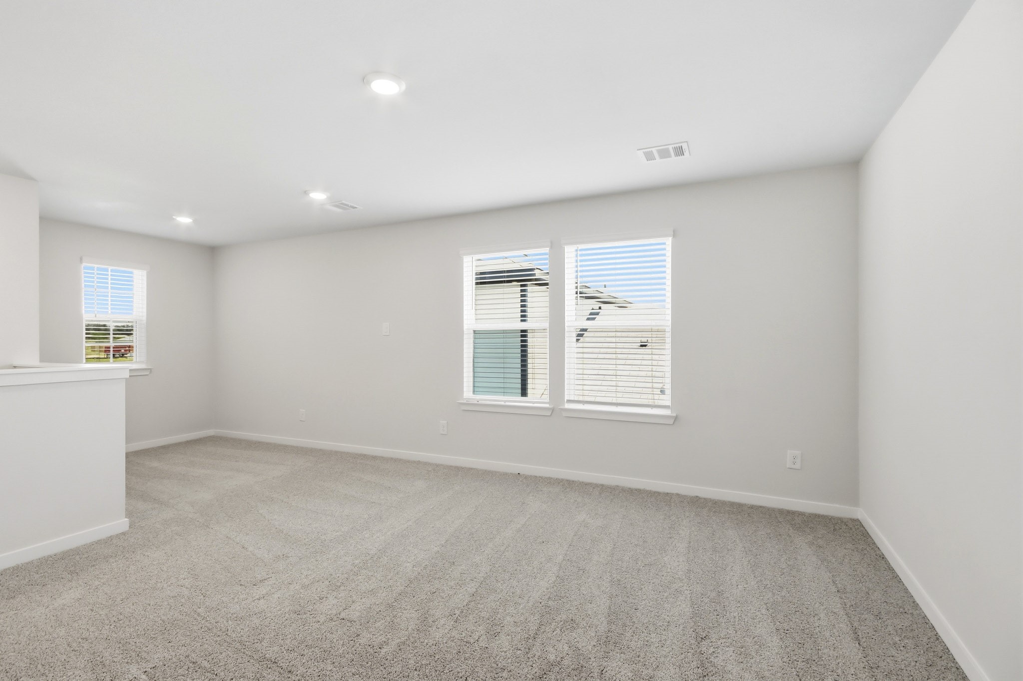 136 Rising Cedar Lane Hockley, TX 77447 - Photo 13 of 23