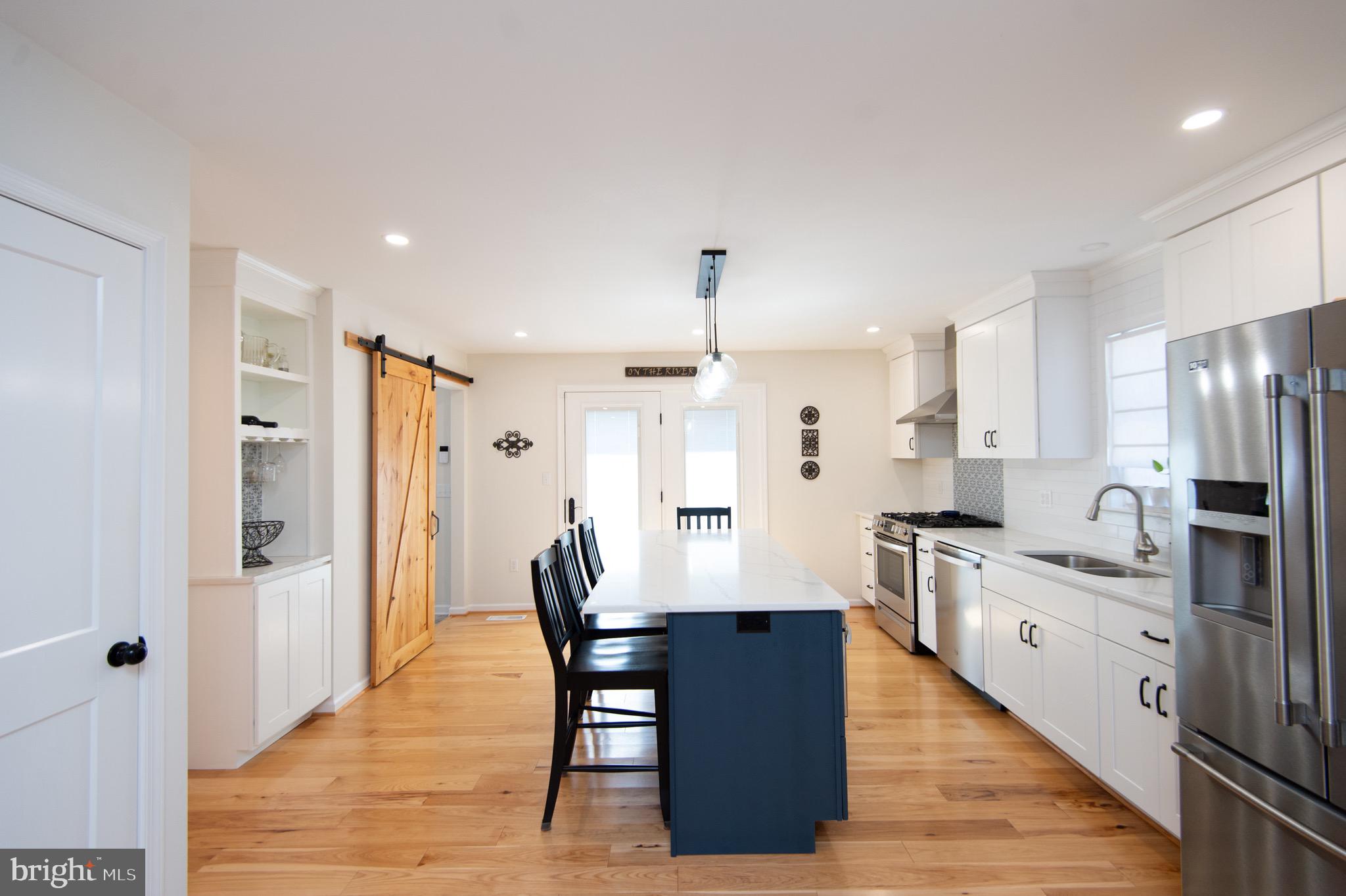 114 Second Street Secretary, MD 21664 - Photo 12 of 36