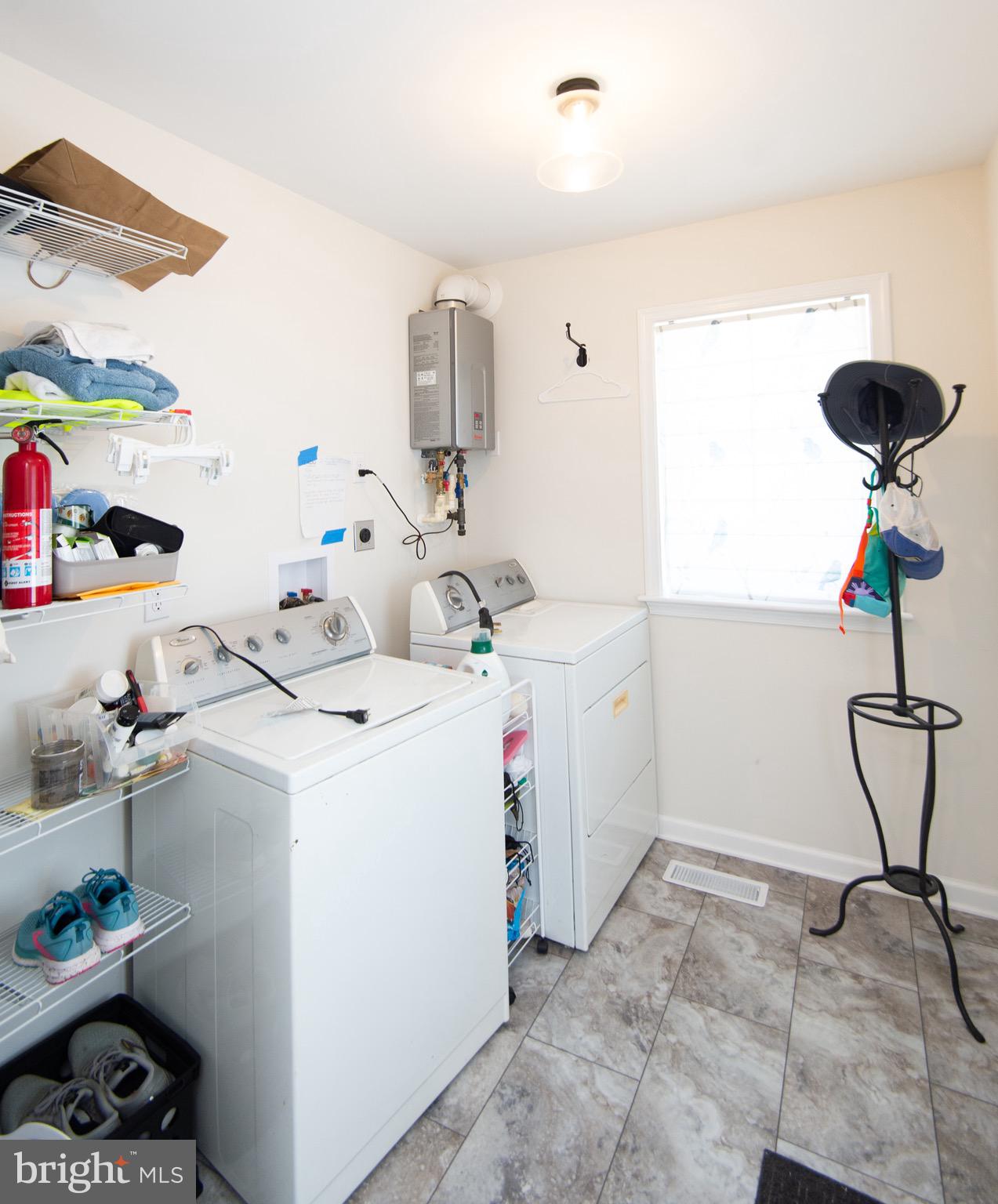 114 Second Street Secretary, MD 21664 - Photo 17 of 36