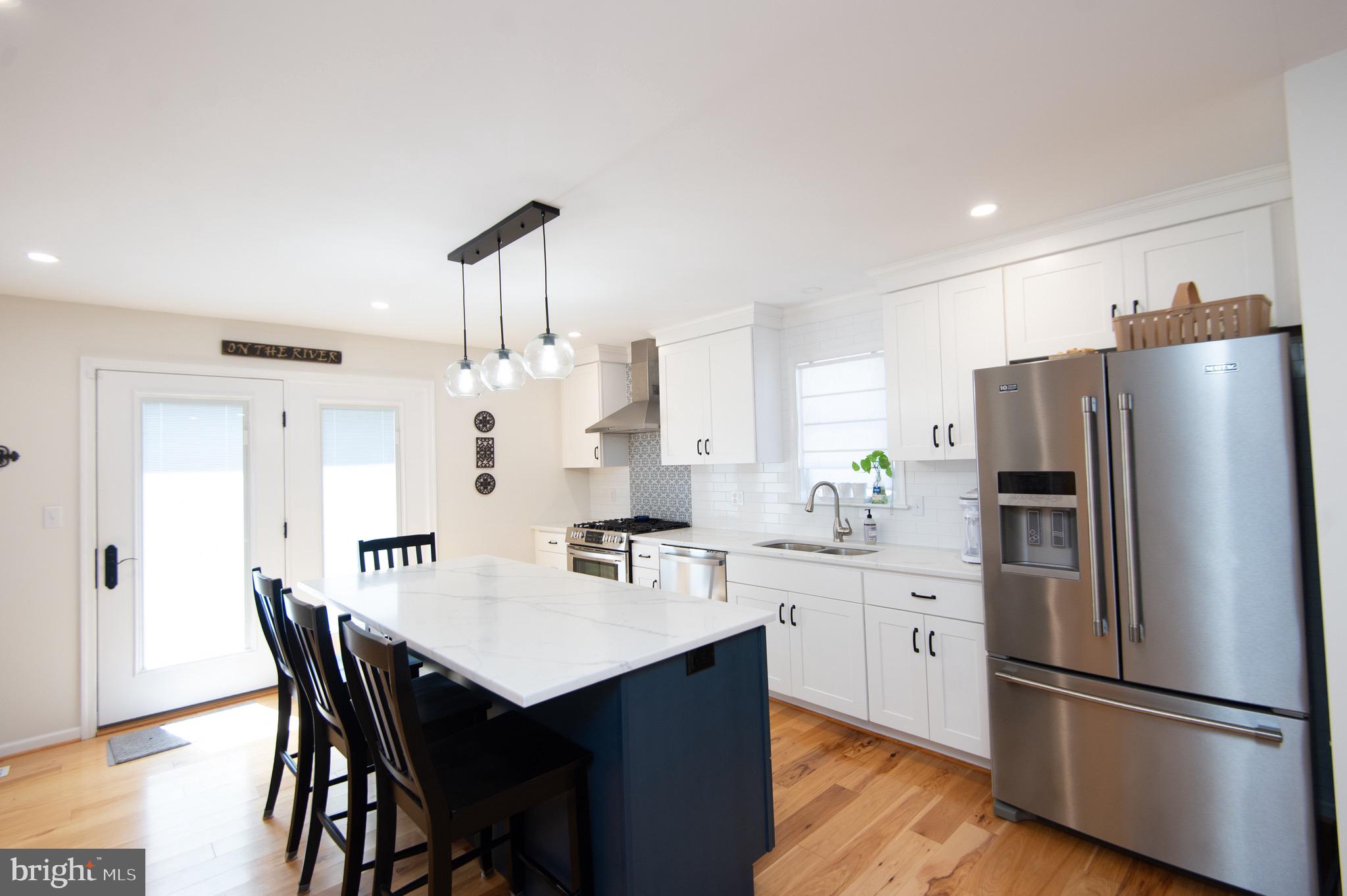 114 Second Street Secretary, MD 21664 - Photo 20 of 36